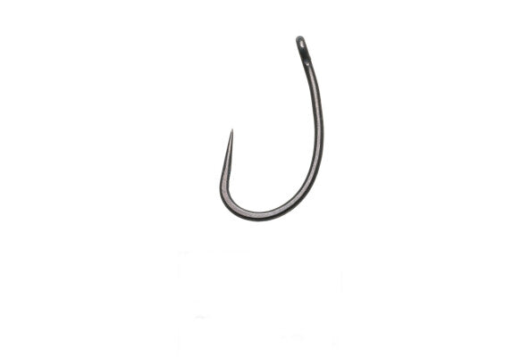 Hooks M-Point CS barbless