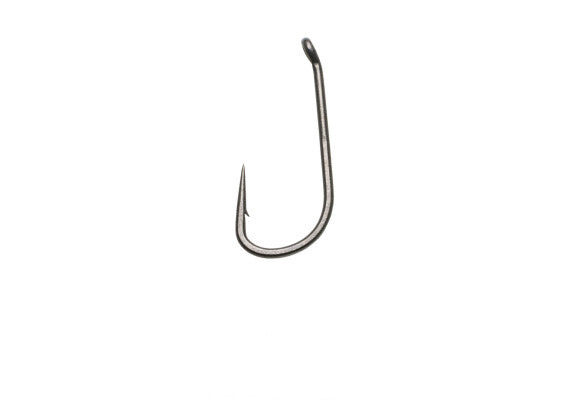 Hooks M-Point LS