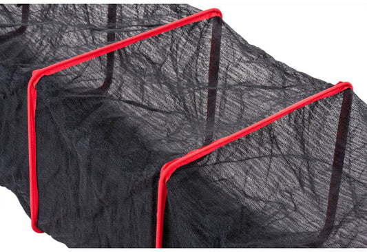 Keepnet TMX Square 400