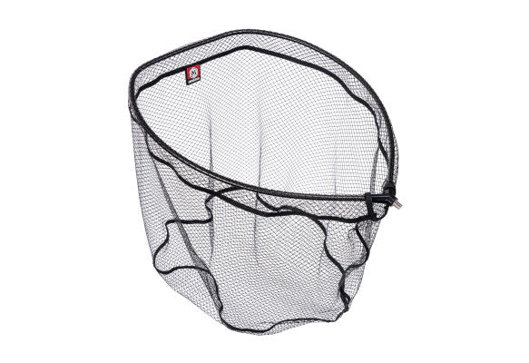 Landing net TMX Carbon Ultra RC