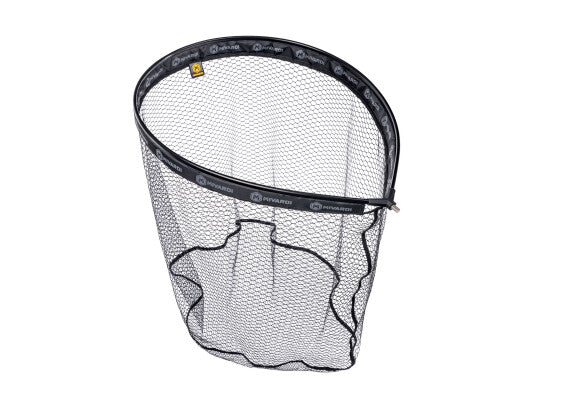 Floating landing net TMX Method Xtreme FLRC