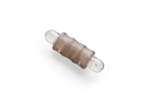 Quick-changeable method feeder QMR Flat L long