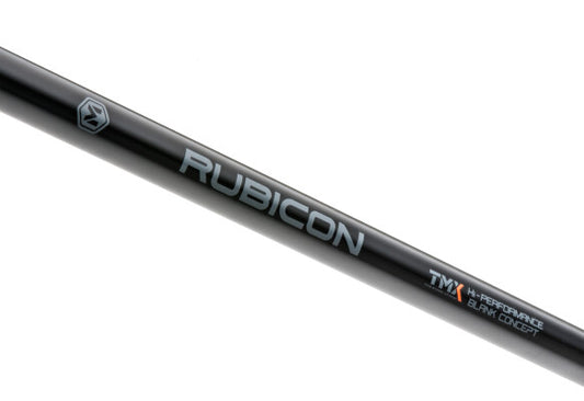 Rubicon Feeder 330M