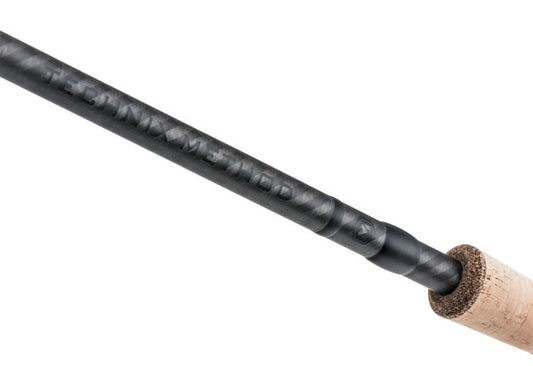 Metodo TechniX 390SH