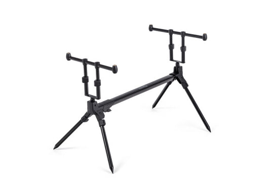 Rodpod New Dynasty Quick Set