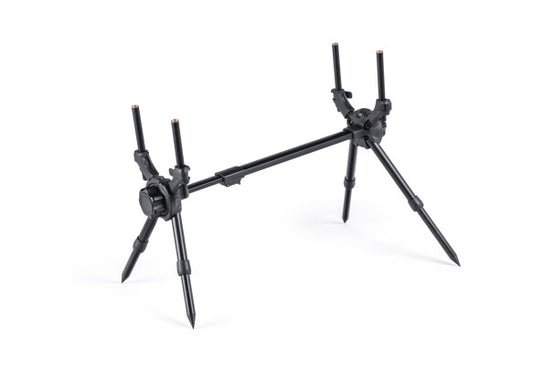 Rodpod Professional Compact