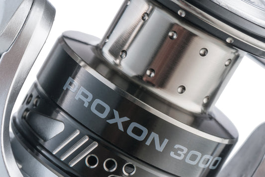 Proxon 4000