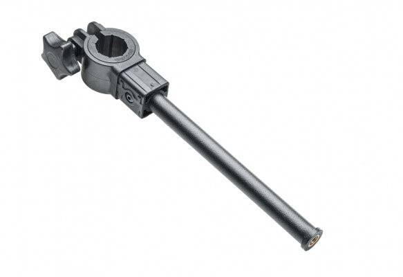 STRAIGHT HOLDER - LONG
