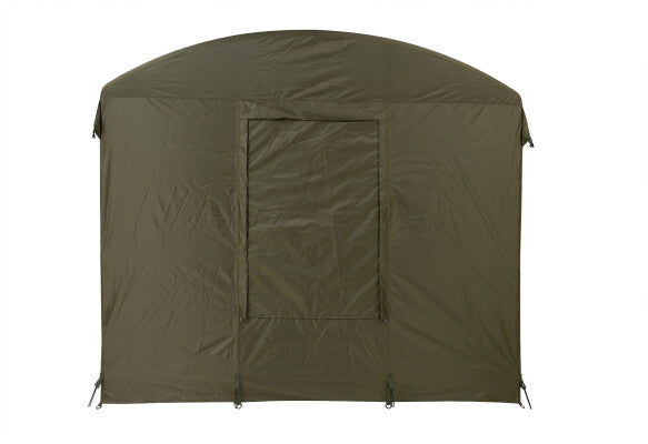 Rivestimento per stazione base Shelter