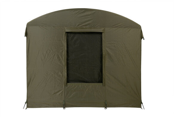 Rivestimento per stazione base Shelter
