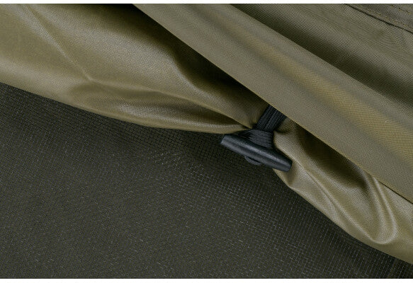 Rivestimento per stazione base Shelter