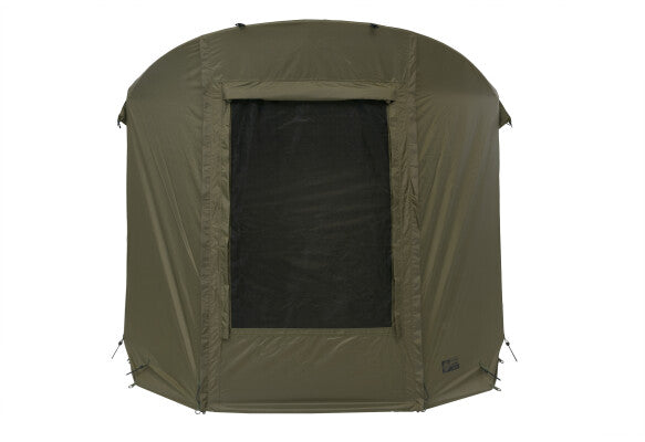 Rivestimento per stazione base Shelter