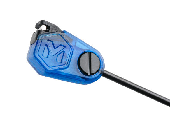 Swing Arm MCX 77