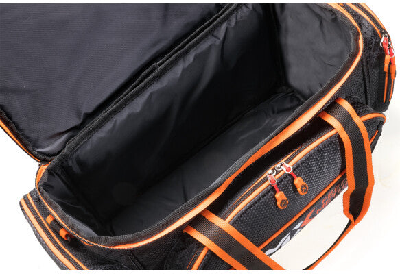 Feeder Carryall TMX