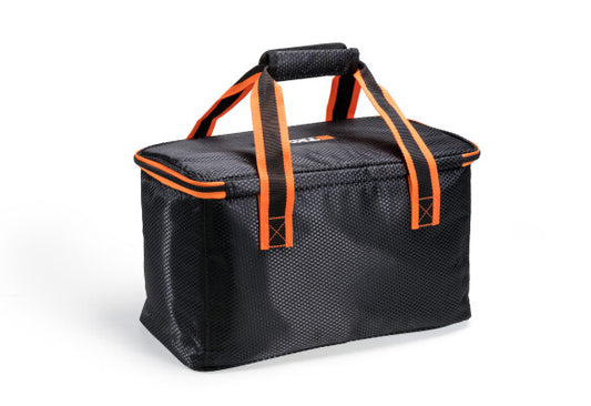 Coolbag TMX