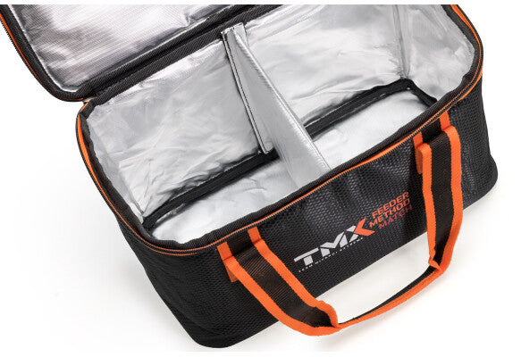 Coolbag TMX