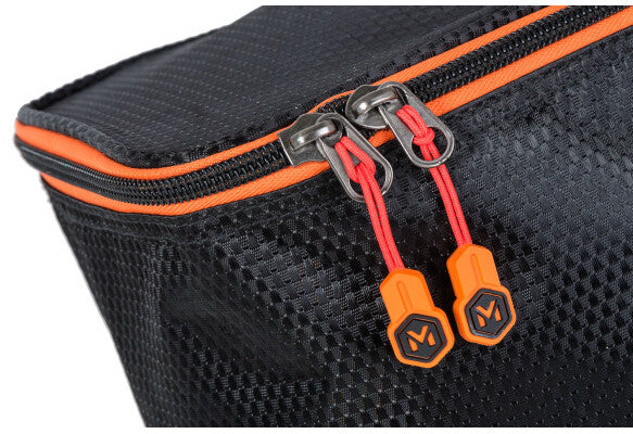 Keepnet bag TMX