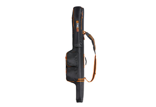 Rigid Feeder Holdall TMX Xtra Safe Multi