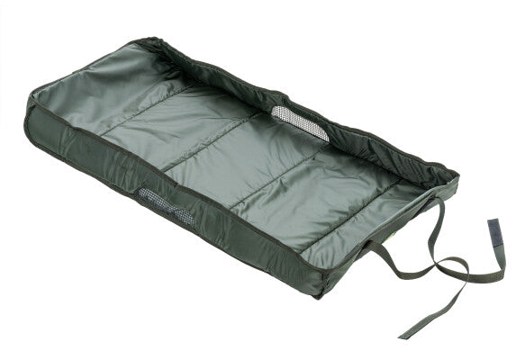 Unhooking mat Easy
