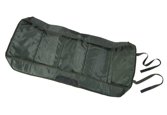Unhooking mat Easy