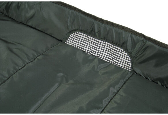 Unhooking mat Easy
