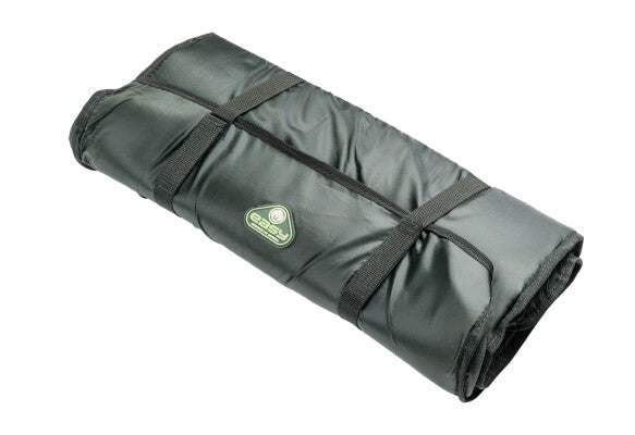 Unhooking mat Easy