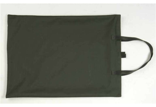 Unhooking Mat Premium