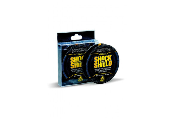 Shock&Shield 20 m