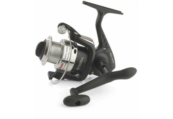 Active FD 3000