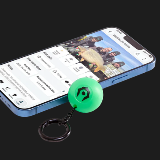 Magic Ball Pro