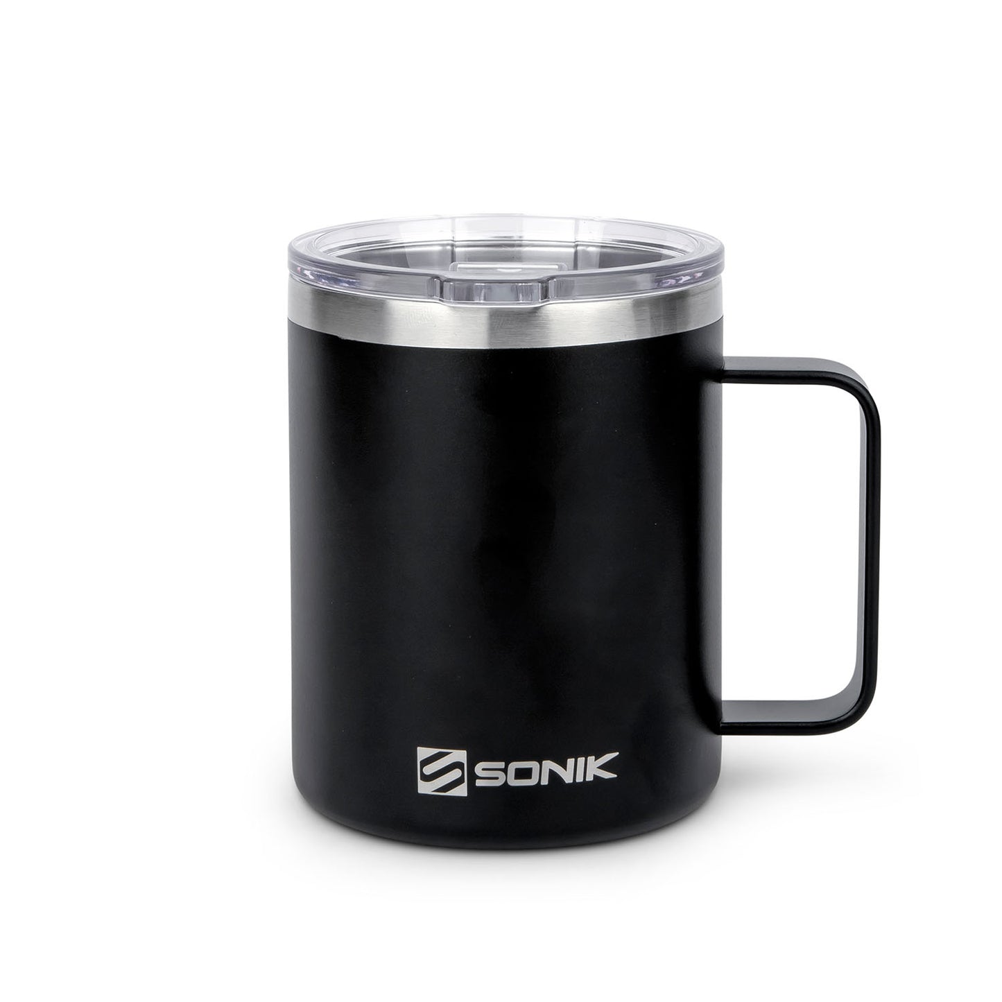 TAZZA TERMICA SONIK SIZZLA