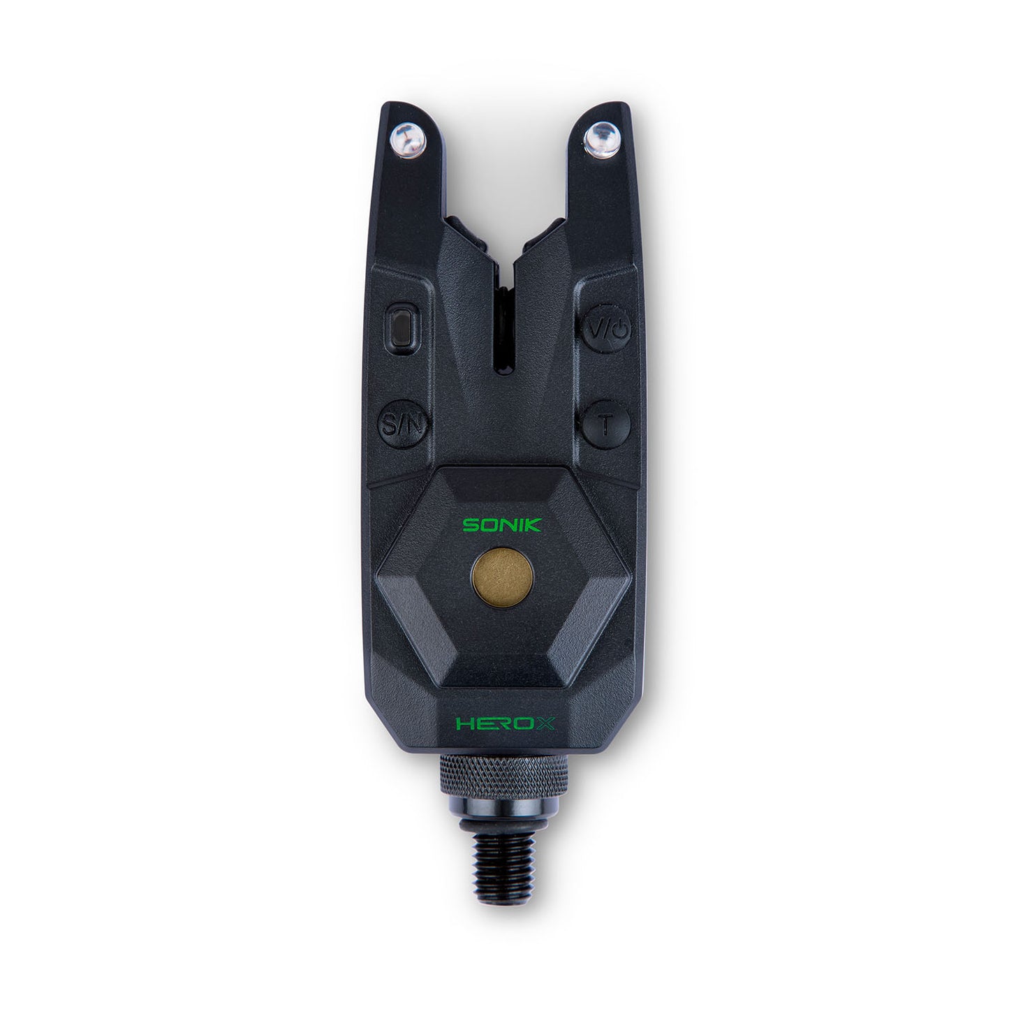 HEROX BITE ALARMS