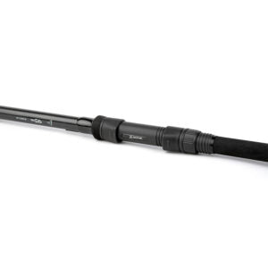 XTRACTOR+ CARP RODS