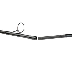 XTRACTOR+ CARP RODS