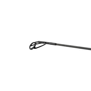 XTRACTOR+ CARP RODS