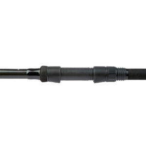 XTRACTOR+ CARP RODS