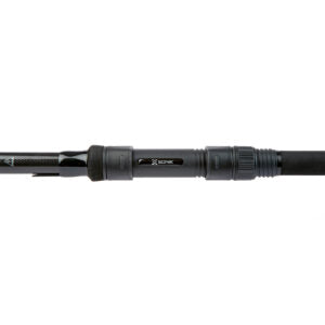 XTRACTOR+ CARP RODS