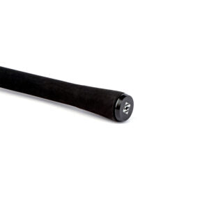 XTRACTOR+ CARP RODS