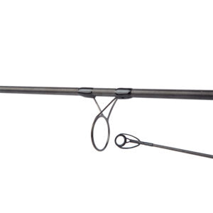 XTRACTOR+ CARP RODS