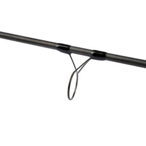 XTRACTOR+ CARP RODS