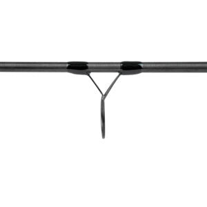 XTRACTOR+ CARP RODS