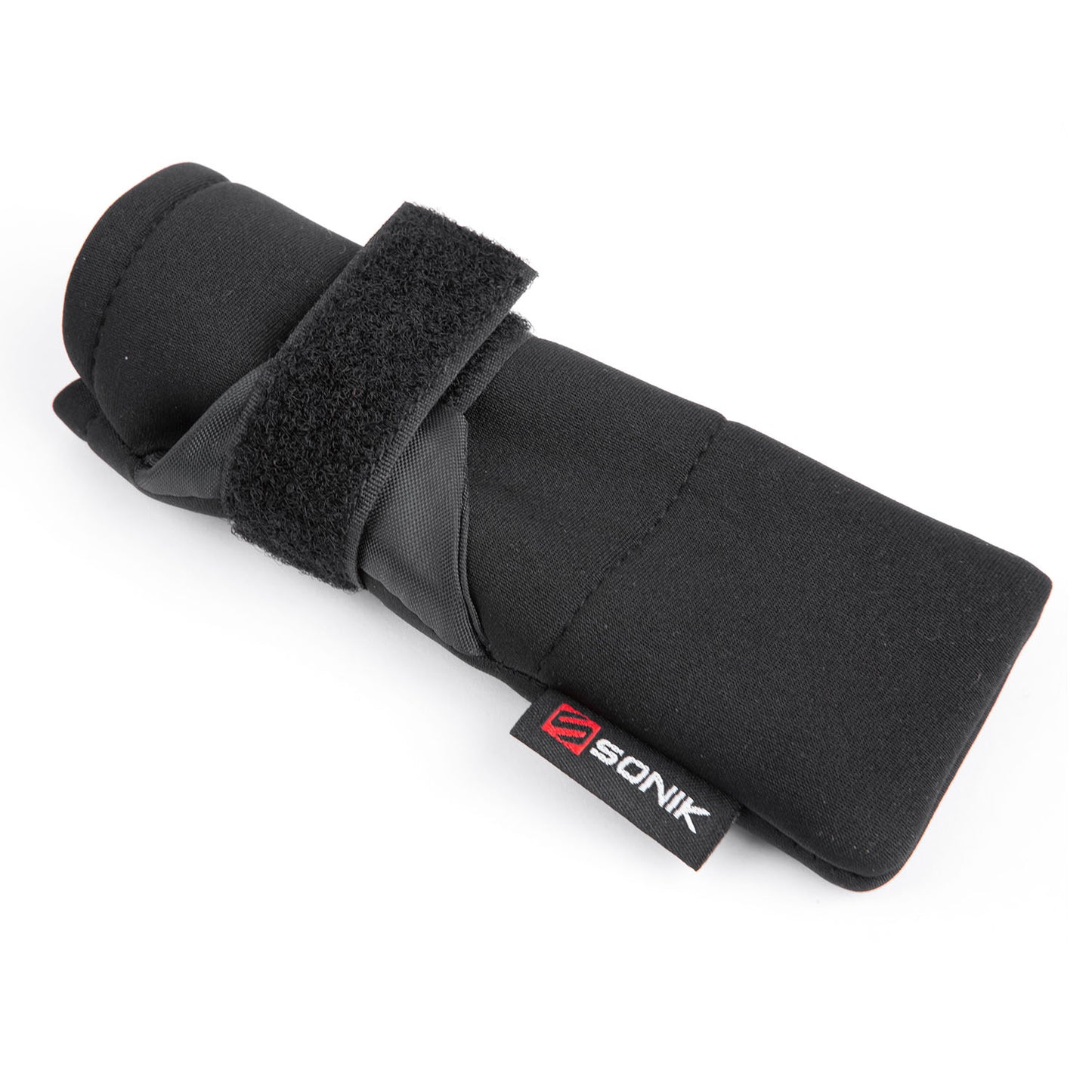 ELASTIC PROTECTIONS FOR XTRACTOR TIPS