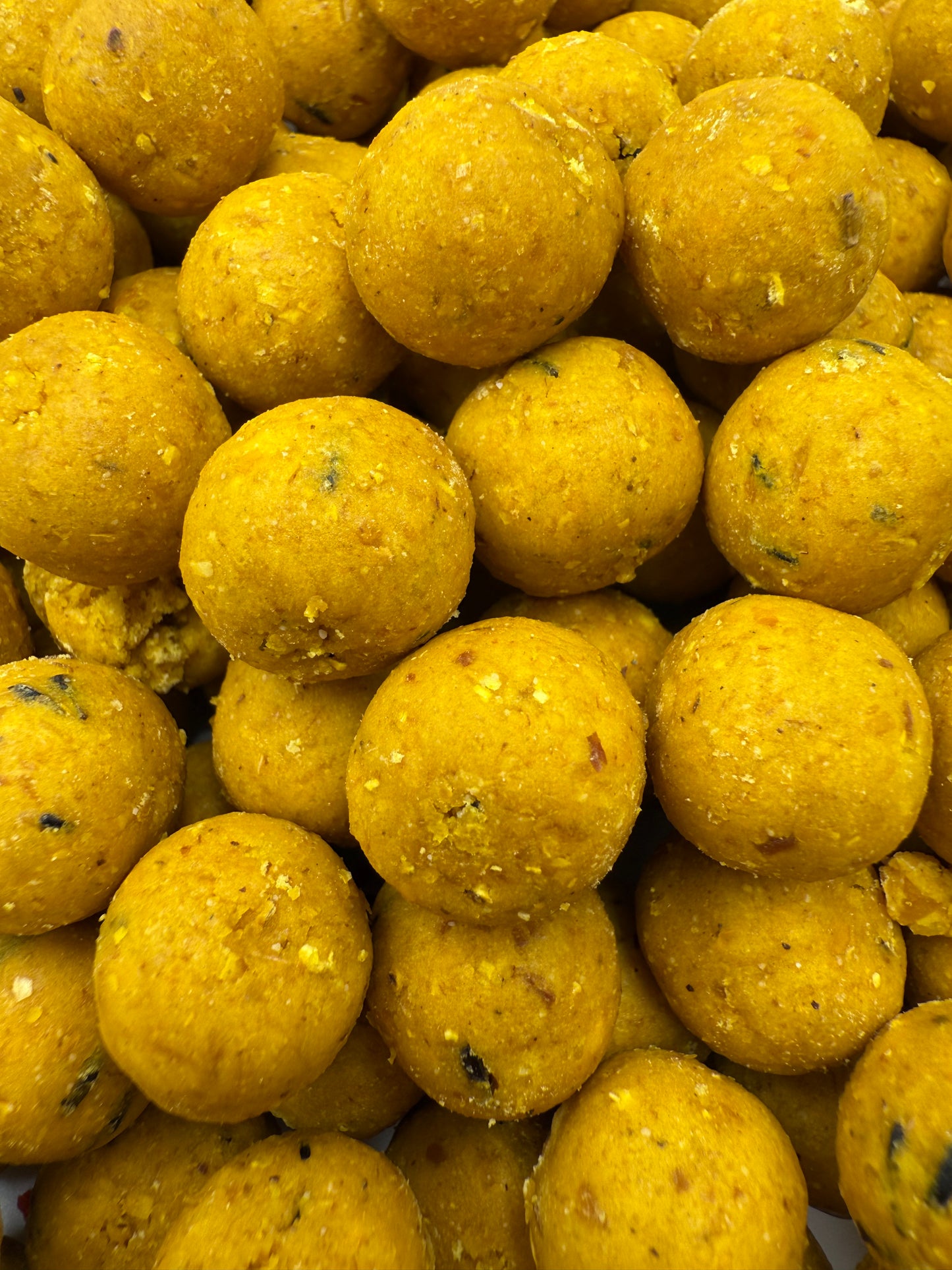 Top Bait Tropical Fruit – Esche Artigianali Fruttate | Tancho Shop