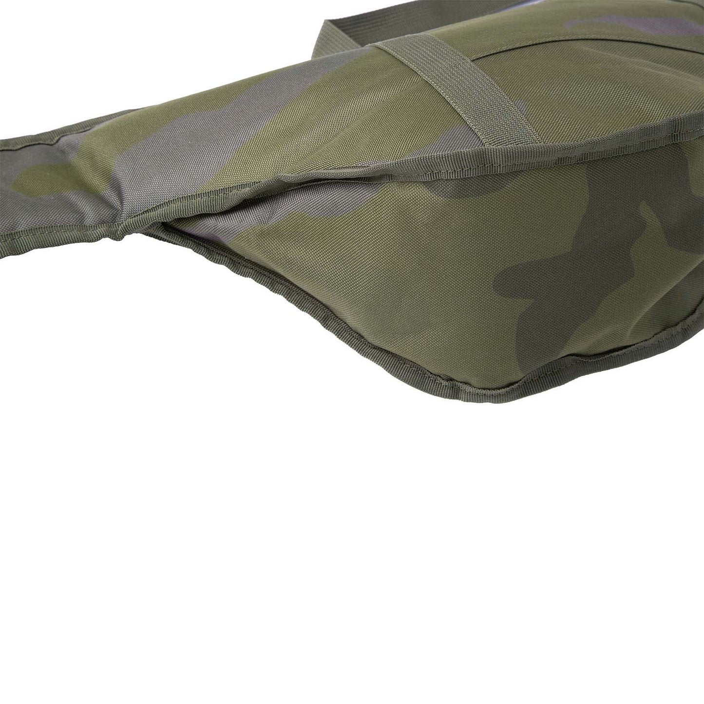 BANK-TEK ROD SLEEVES