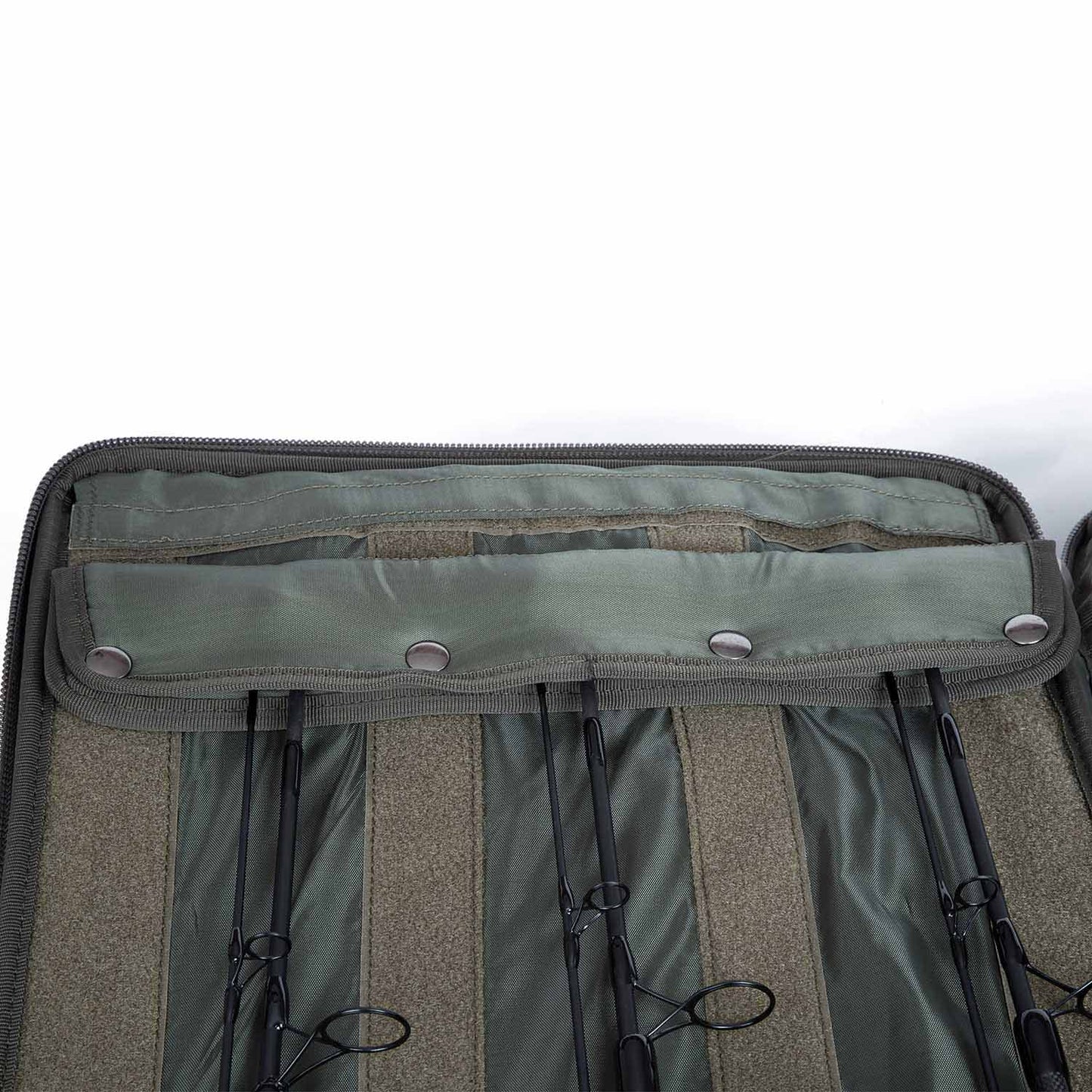 XTRACTOR 3-ROD T30 TRANSPORT SYSTEM