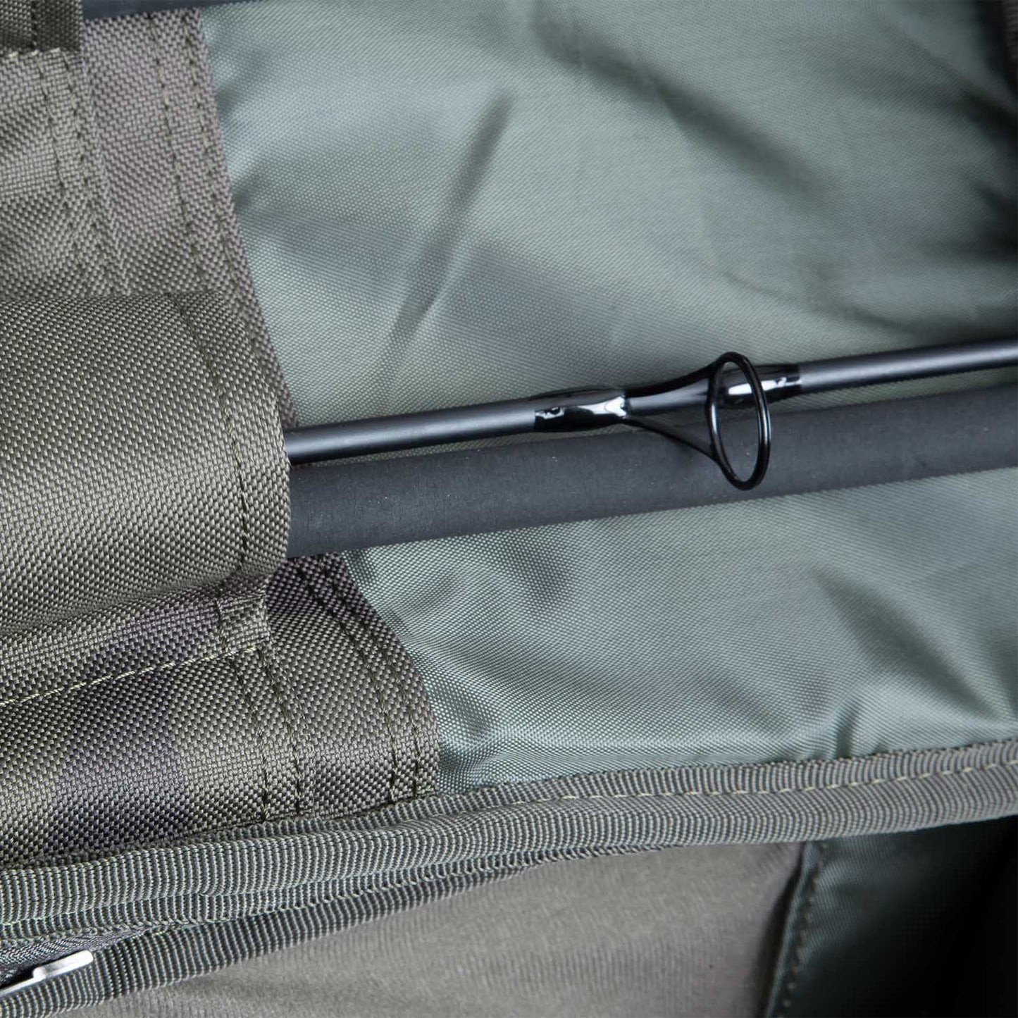 XTRACTOR 3-ROD T30 TRANSPORT SYSTEM