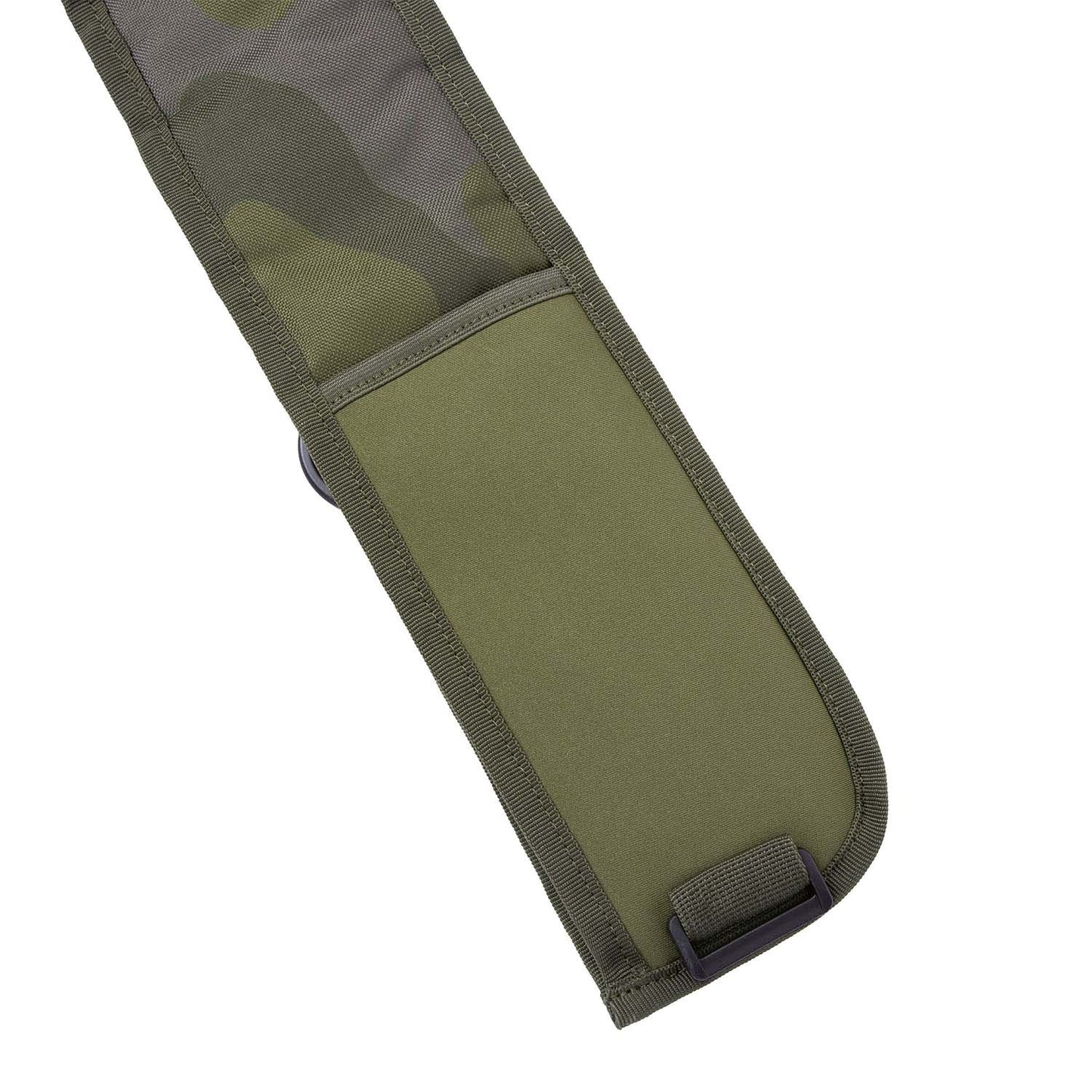 BANK-TEK ROD SLEEVES