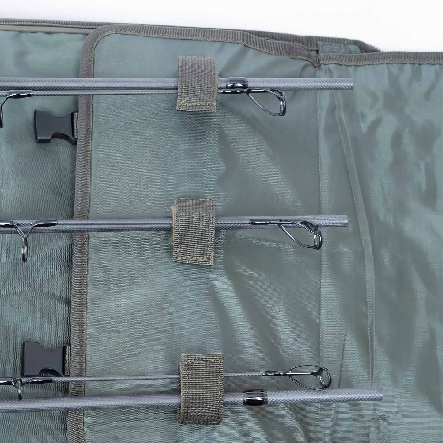 XTRACTOR 3-ROD T50 TRANSPORT SYSTEM