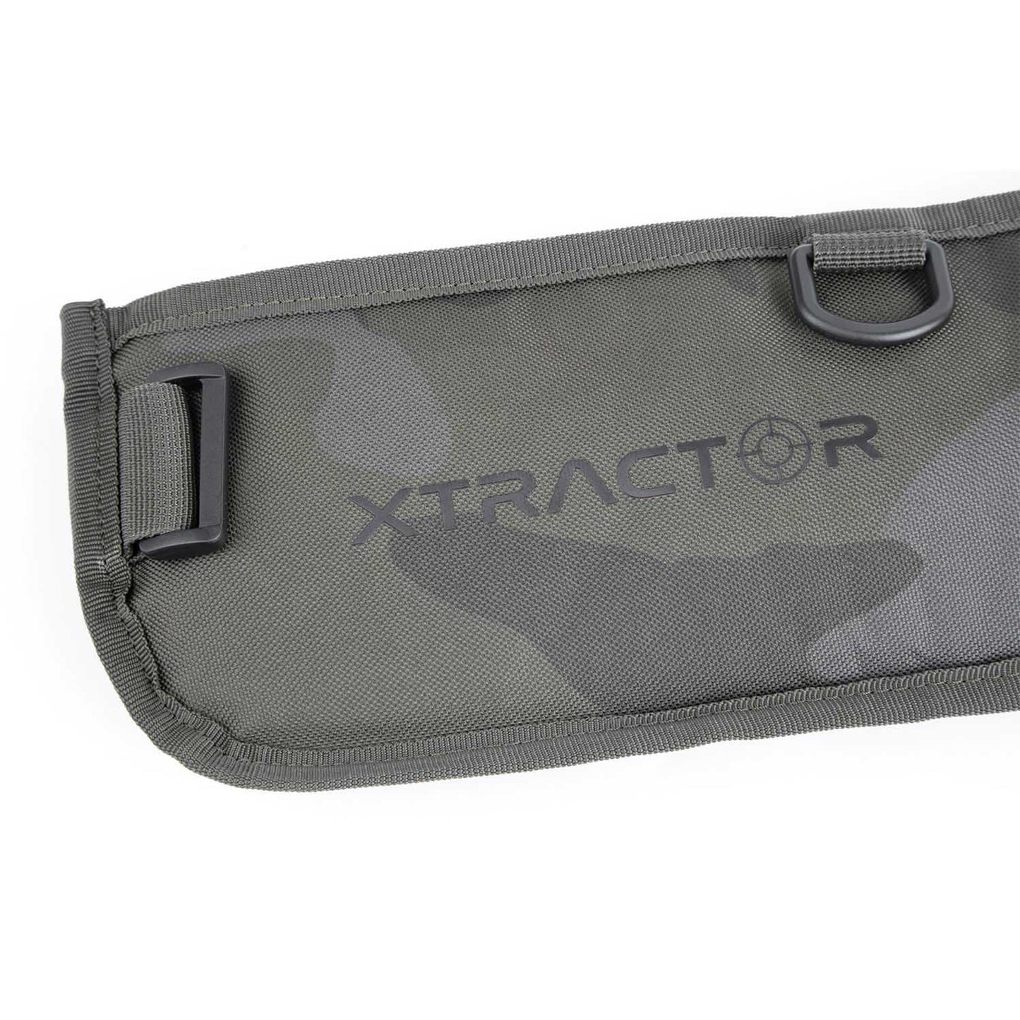 XTRACTOR ROD SLEEVES