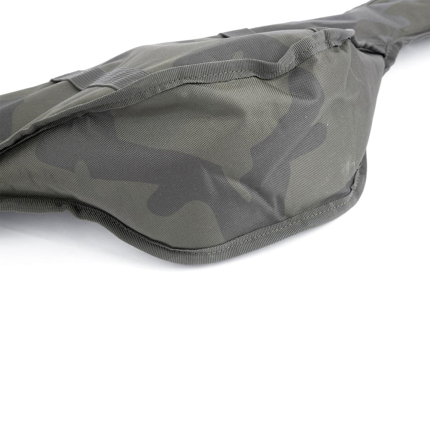 XTRACTOR ROD SLEEVES